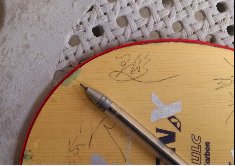 ��һ��������������ISHLION���������ֿ�2