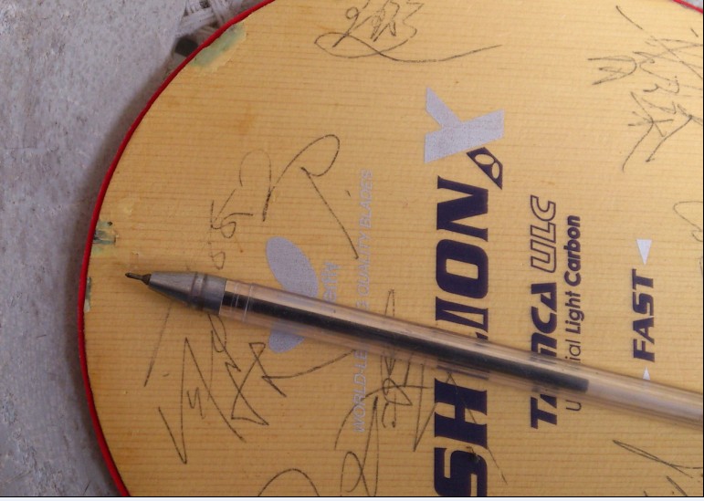 ��һ��������������ISHLION���������ֿ�2