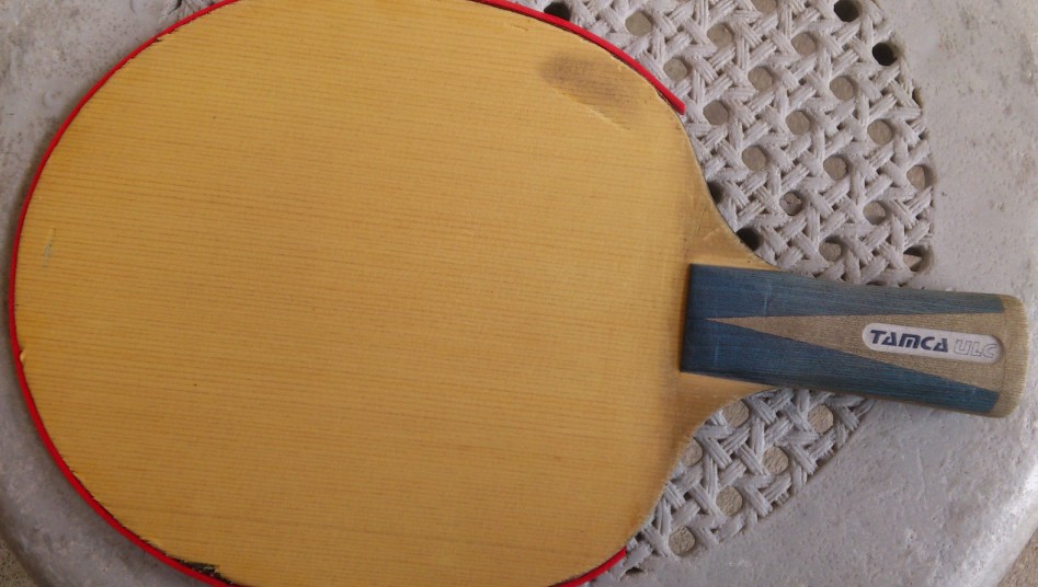 ��һ��������������ISHLION���������ֿ�2