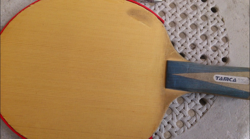 ��һ��������������ISHLION���������ֿ�2