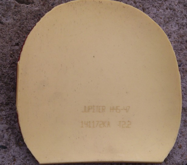 ��һ��������������ISHLION���������ֿ�2