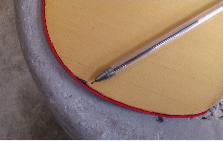 ��һ��������������ISHLION���������ֿ�2