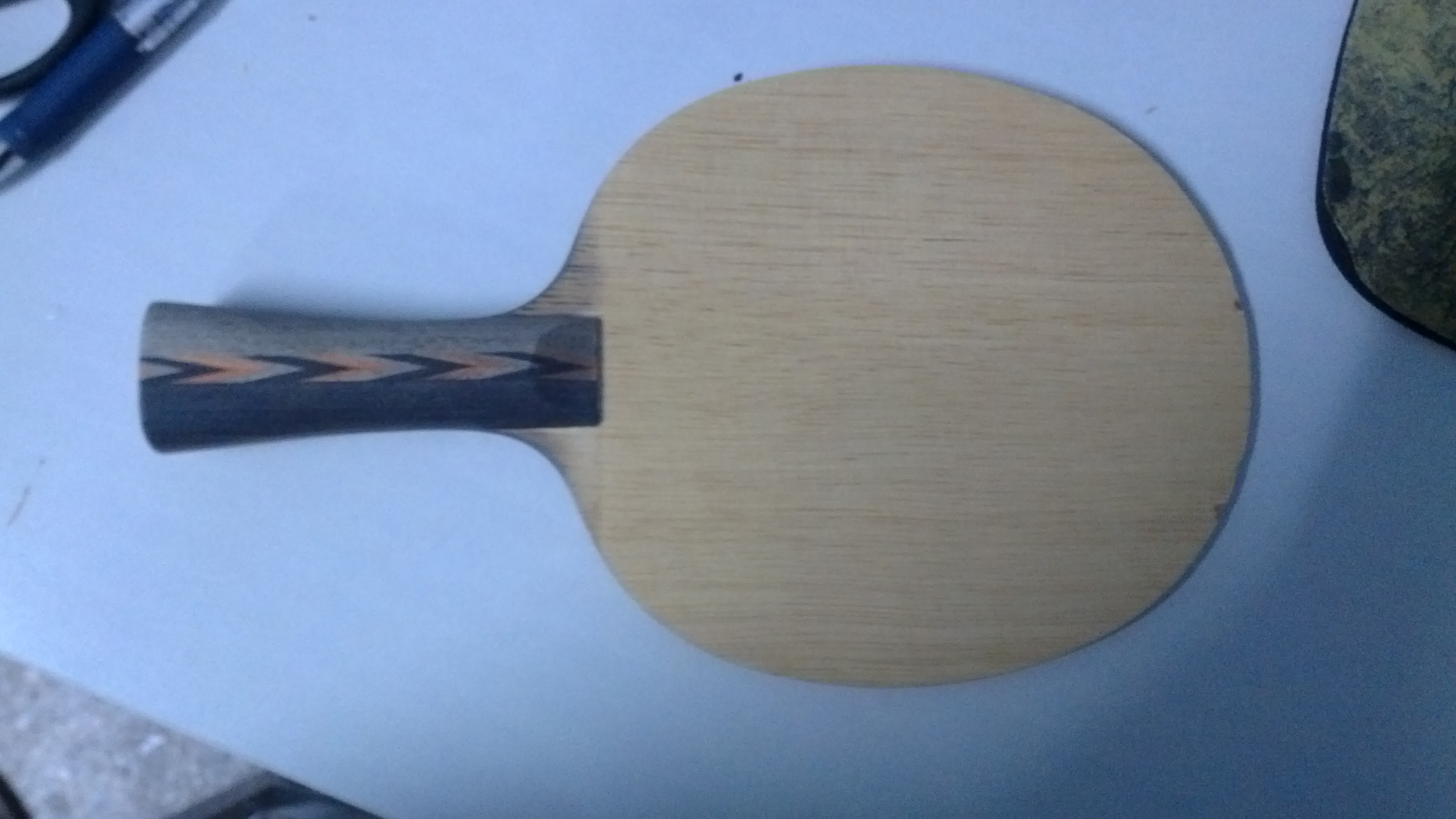 �켫506��9��27�Ų������棬��ɫ�����濴ͼ