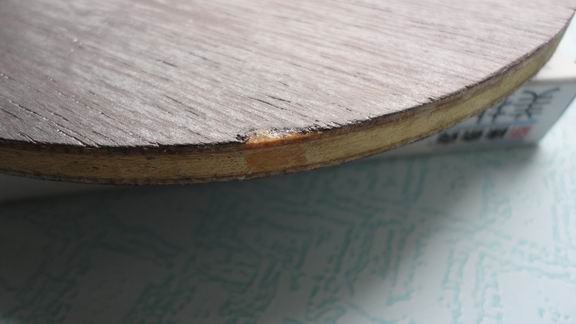 ���۸��Ǧ�����������������ܾ��ض�ү���������ȵ�������1�������ϰ�ģ����ӵ���������MC-2�������ѧ�����ã�