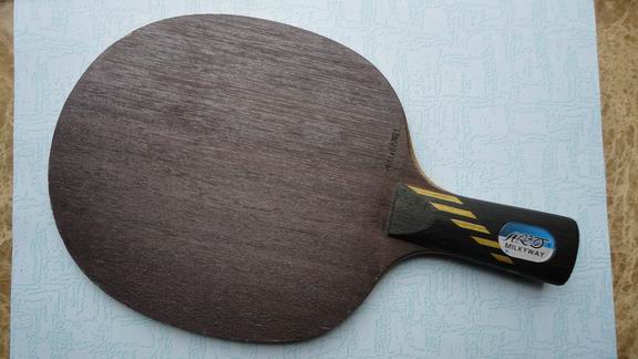 ���۸��Ǧ�����������������ܾ��ض�ү���������ȵ�������1�������ϰ�ģ����ӵ���������MC-2�������ѧ�����ã�