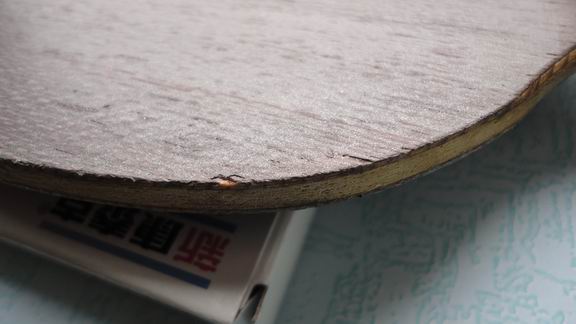 ���۸��Ǧ�����������������ܾ��ض�ү���������ȵ�������1�������ϰ�ģ����ӵ���������MC-2�������ѧ�����ã�