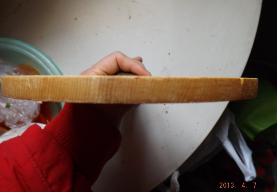 ������������鵥�����ļ�һ�Ŷ����һ�����������ײˡ�