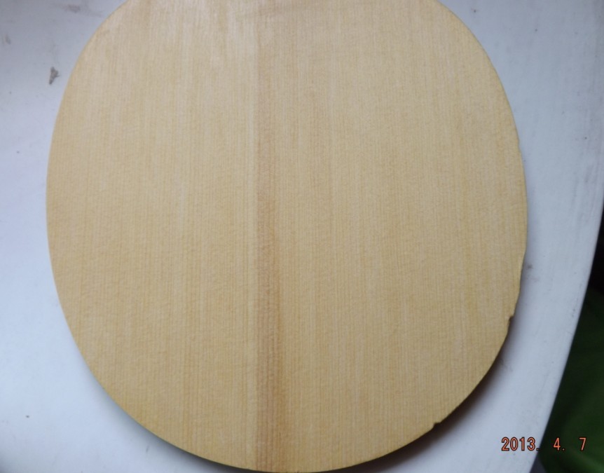 ������������鵥�����ļ�һ�Ŷ����һ�����������ײˡ�