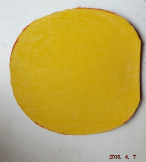 ������������鵥�����ļ�һ�Ŷ����һ�����������ײˡ�