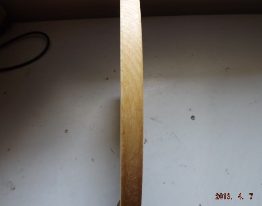 ������������鵥�����ļ�һ�Ŷ����һ�����������ײˡ�