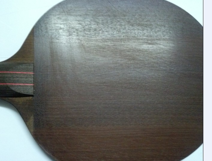 �����ŷ��sense7.6�����FL������