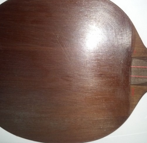 �����ŷ��sense7.6�����FL������