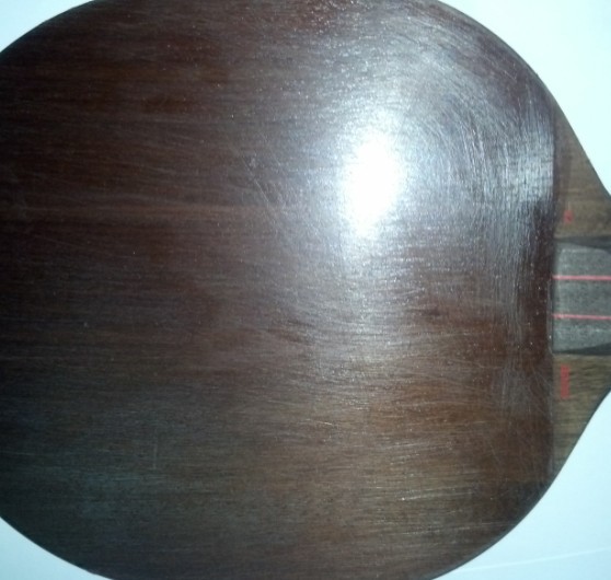 �����ŷ��sense7.6�����FL������