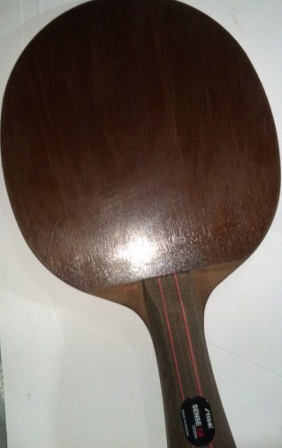 �����ŷ��sense7.6�����FL������