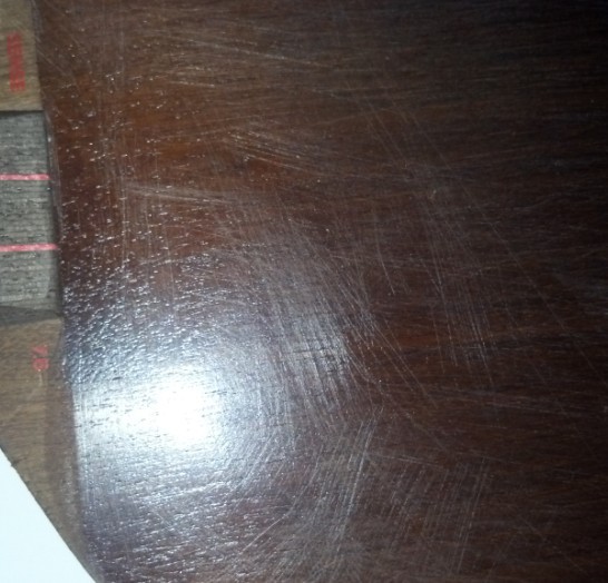 �����ŷ��sense7.6�����FL������