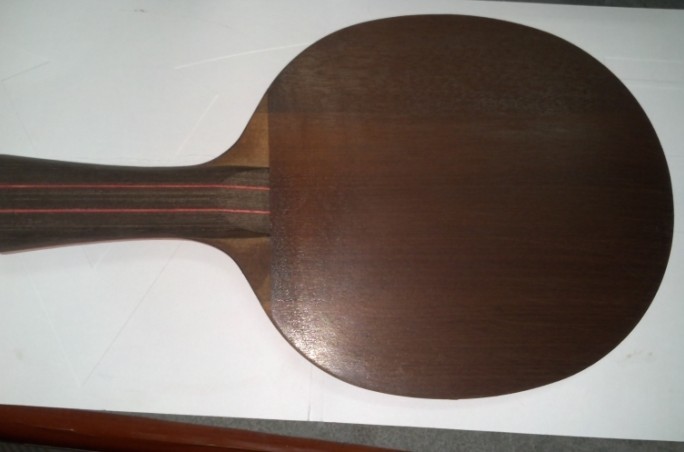 �����ŷ��sense7.6�����FL������