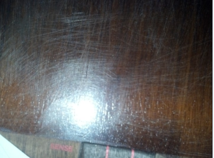 �����ŷ��sense7.6�����FL������