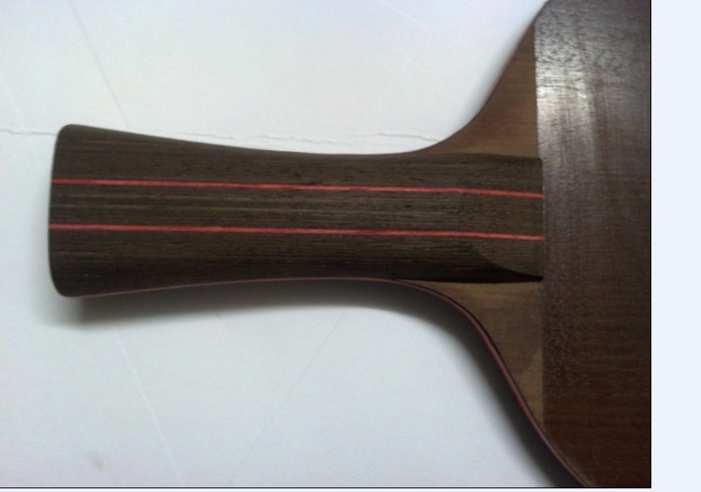 �����ŷ��sense7.6�����FL������