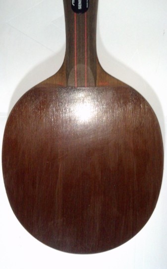 �����ŷ��sense7.6�����FL������