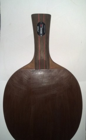 �����ŷ��sense7.6�����FL������