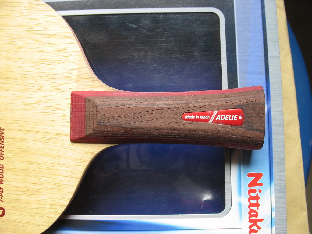 ˫ϲ��׿��Ʒ�л�������nitaku������adelie��82.9g