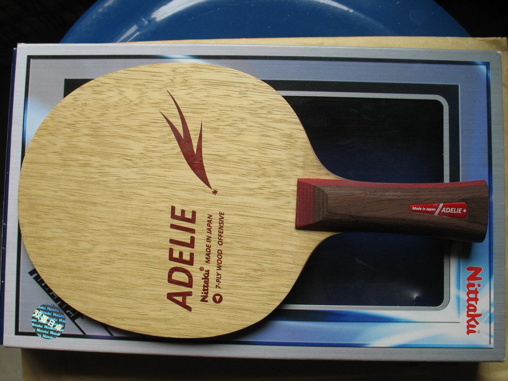 ˫ϲ��׿��Ʒ�л�������nitaku������adelie��82.9g