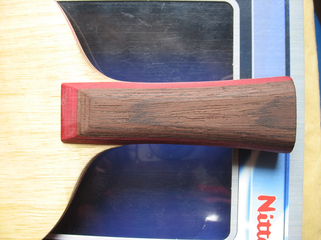 ˫ϲ��׿��Ʒ�л�������nitaku������adelie��82.9g