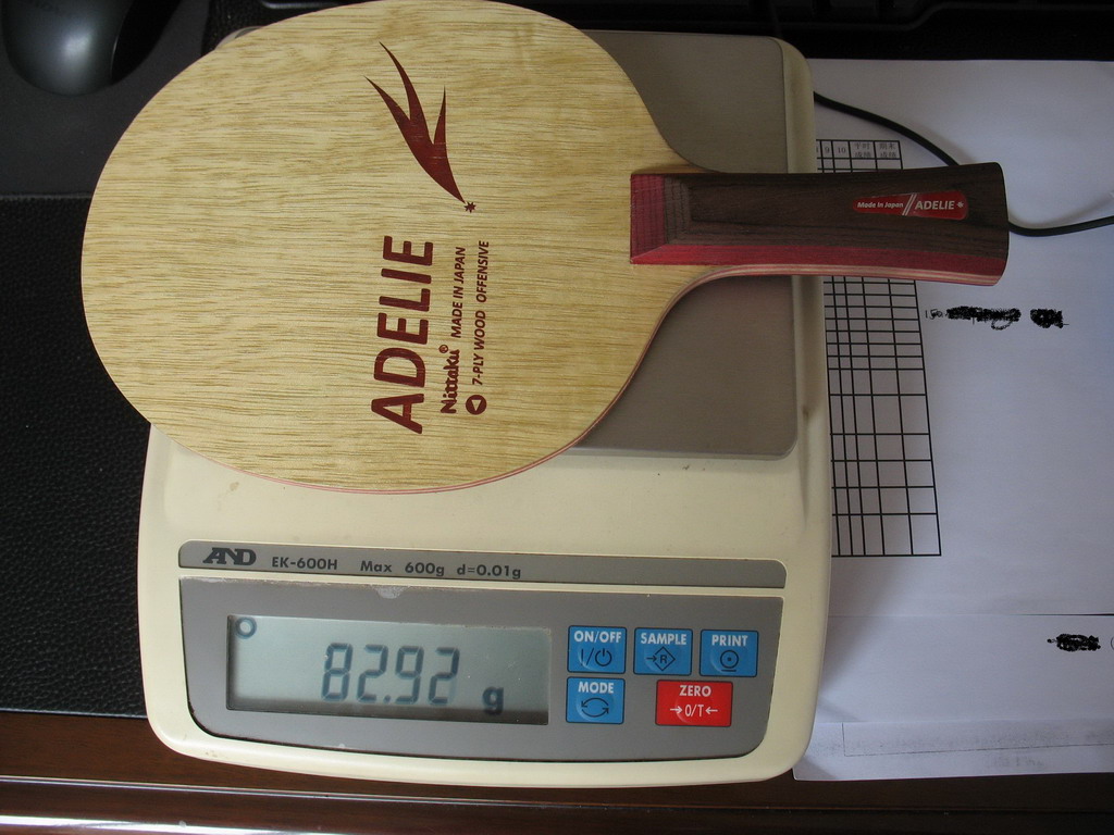 ˫ϲ��׿��Ʒ�л�������nitaku������adelie��82.9g