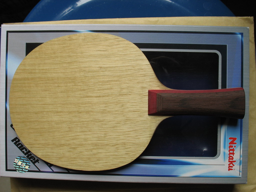 ˫ϲ��׿��Ʒ�л�������nitaku������adelie��82.9g