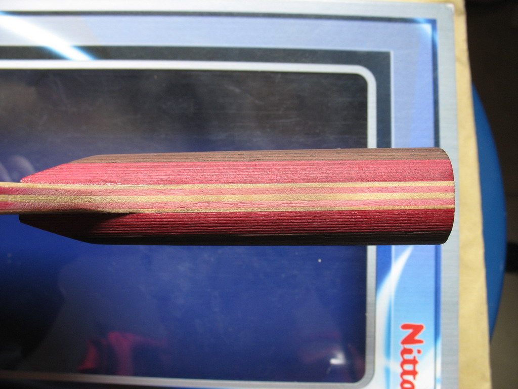 ˫ϲ��׿��Ʒ�л�������nitaku������adelie��82.9g