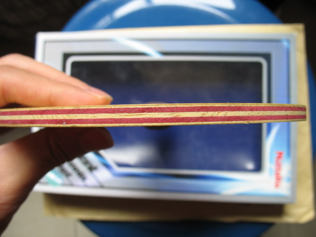 ˫ϲ��׿��Ʒ�л�������nitaku������adelie��82.9g