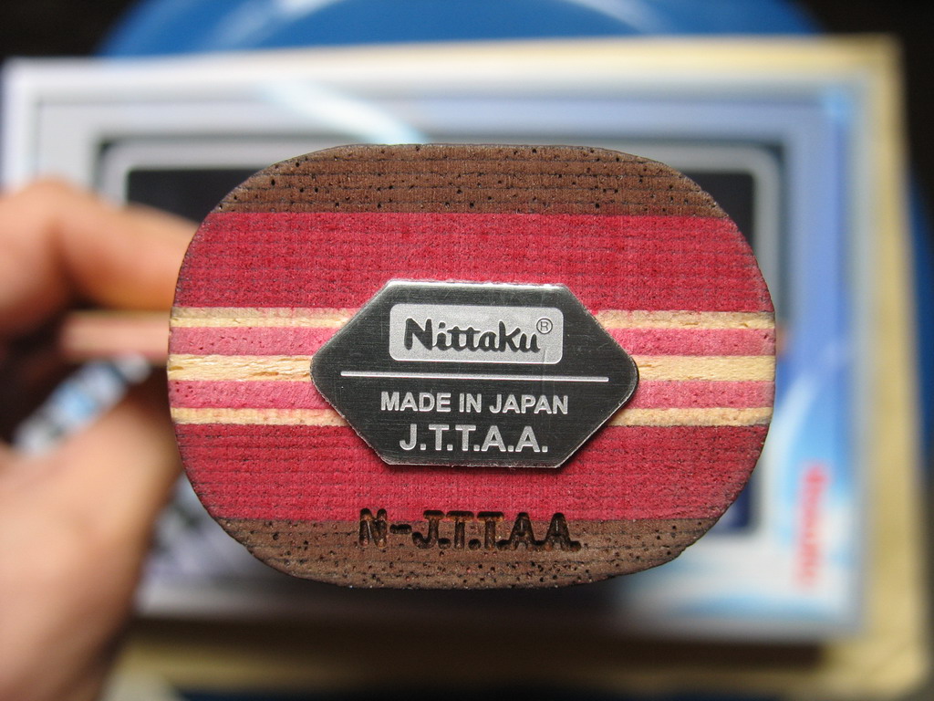 ˫ϲ��׿��Ʒ�л�������nitaku������adelie��82.9g