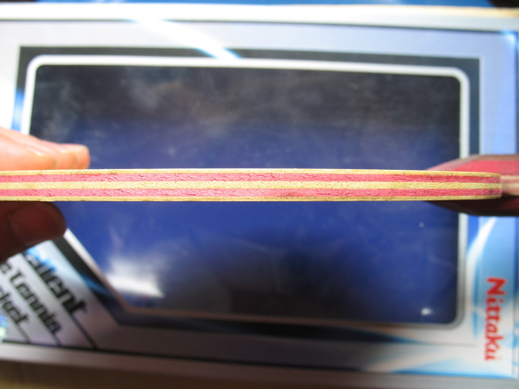 ˫ϲ��׿��Ʒ�л�������nitaku������adelie��82.9g