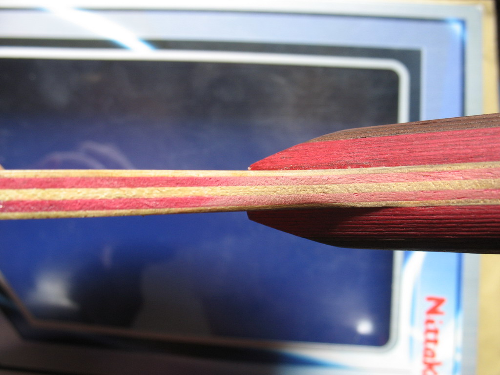 ˫ϲ��׿��Ʒ�л�������nitaku������adelie��82.9g