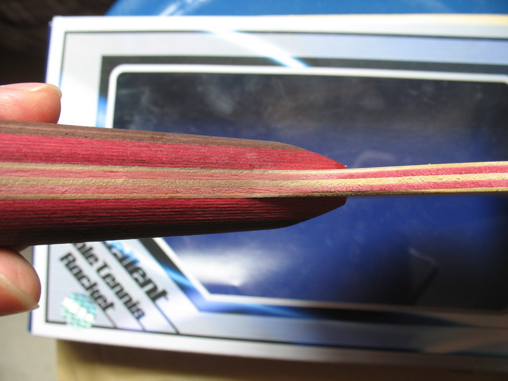 ˫ϲ��׿��Ʒ�л�������nitaku������adelie��82.9g