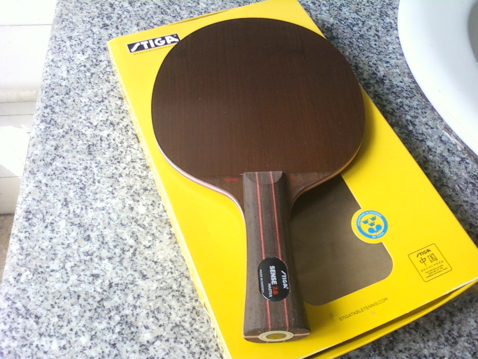 sense7.6 fl һ