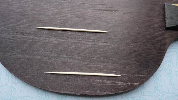 ���۸��Ǧ�����������������ܾ��ض�ү���������ȵ�������1�������ϰ�ģ����ӵ���������MC-2�������ѧ�����ã�