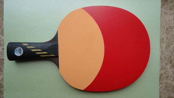 ���۸��Ǧ�����������������ܾ��ض�ү���������ȵ�������1�������ϰ�ģ����ӵ���������MC-2�������ѧ�����ã�