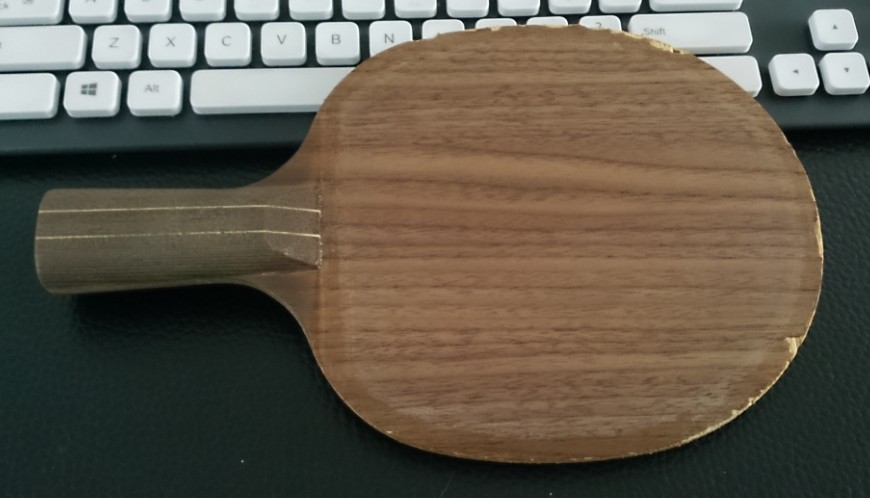 ��������֮��ǿ̼��STIGAӲľ��̼��̱�����֮�����ָ����ٶȵ�������ϣ�