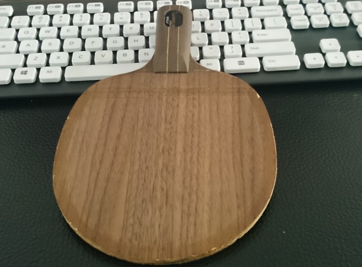 ��������֮��ǿ̼��STIGAӲľ��̼��̱�����֮�����ָ����ٶȵ�������ϣ�