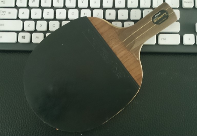 ��������֮��ǿ̼��STIGAӲľ��̼��̱�����֮�����ָ����ٶȵ�������ϣ�