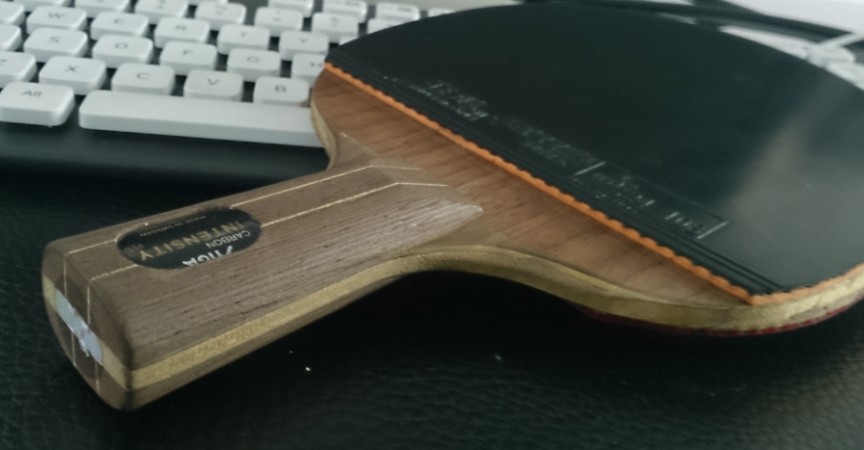 ��������֮��ǿ̼��STIGAӲľ��̼��̱�����֮�����ָ����ٶȵ�������ϣ�