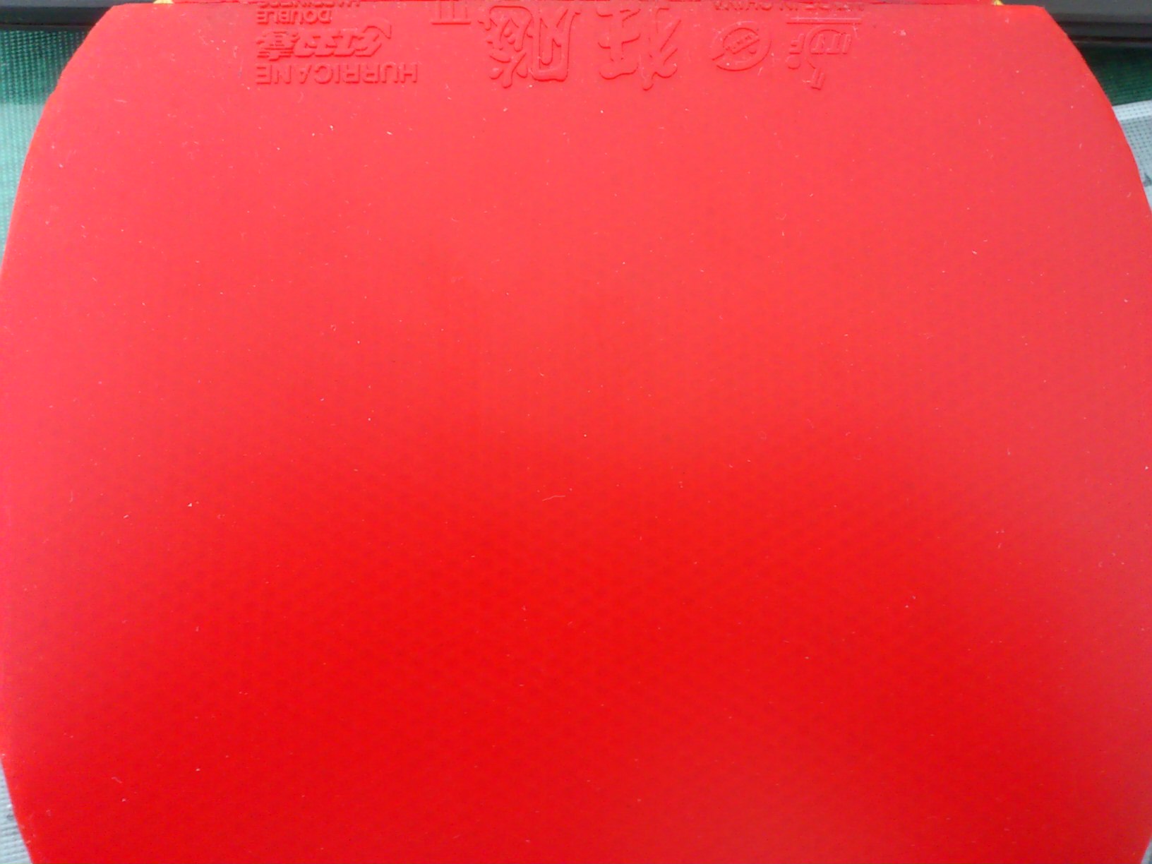 �����3�εĺ�ɫ�Ͽ�����2���µĺ�ɫ����EL,��û���ĺ�ɫ����3���򻻺�ɫel,����������ɫ��Ƥ