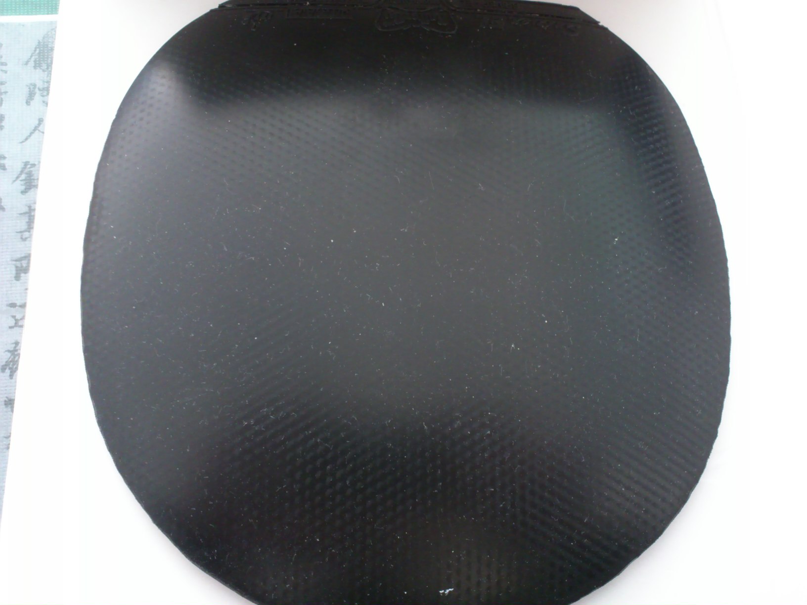 �����3�εĺ�ɫ�Ͽ�����2���µĺ�ɫ����EL,��û���ĺ�ɫ����3���򻻺�ɫel,����������ɫ��Ƥ