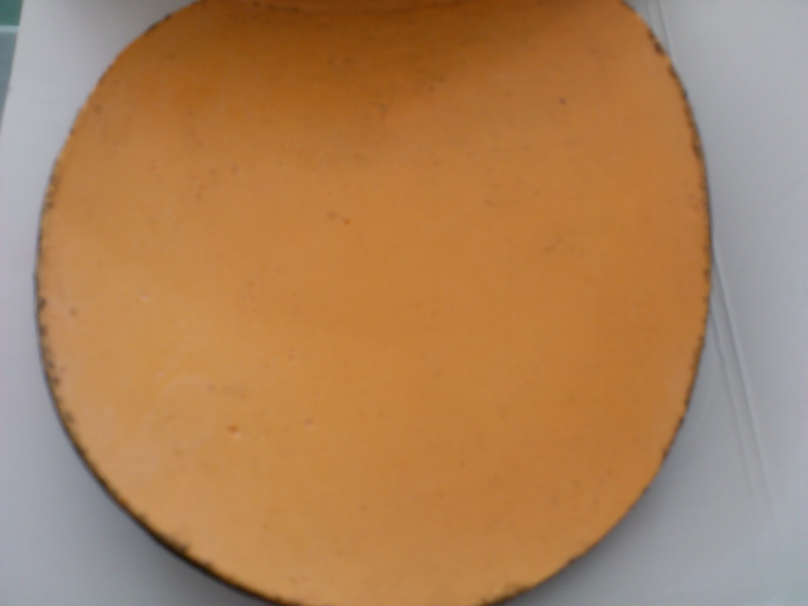 �����3�εĺ�ɫ�Ͽ�����2���µĺ�ɫ����EL,��û���ĺ�ɫ����3���򻻺�ɫel,����������ɫ��Ƥ