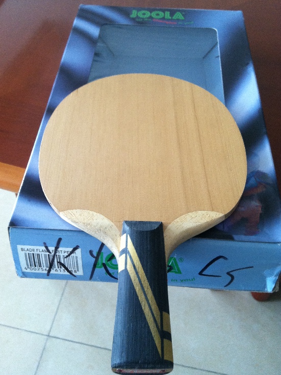 ��ת�������л�JOOLA����ֱ��