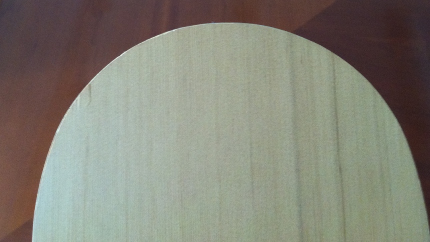 ��ת�������л�JOOLA����ֱ��