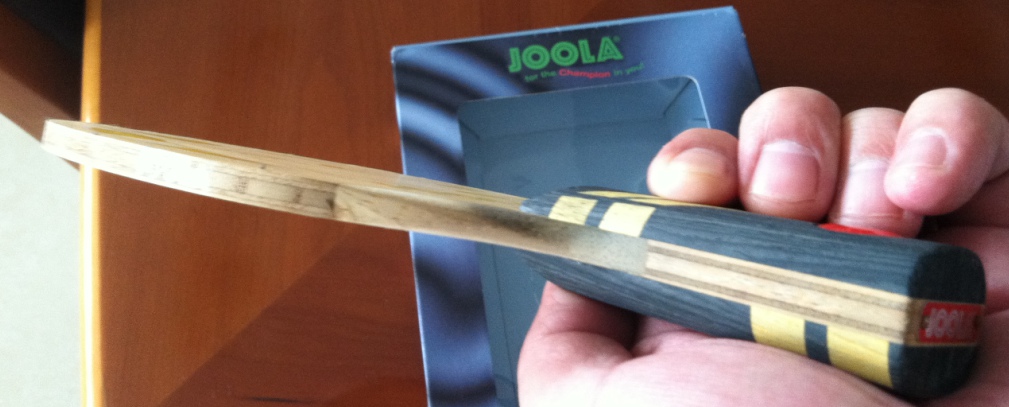 ��ת�������л�JOOLA����ֱ��