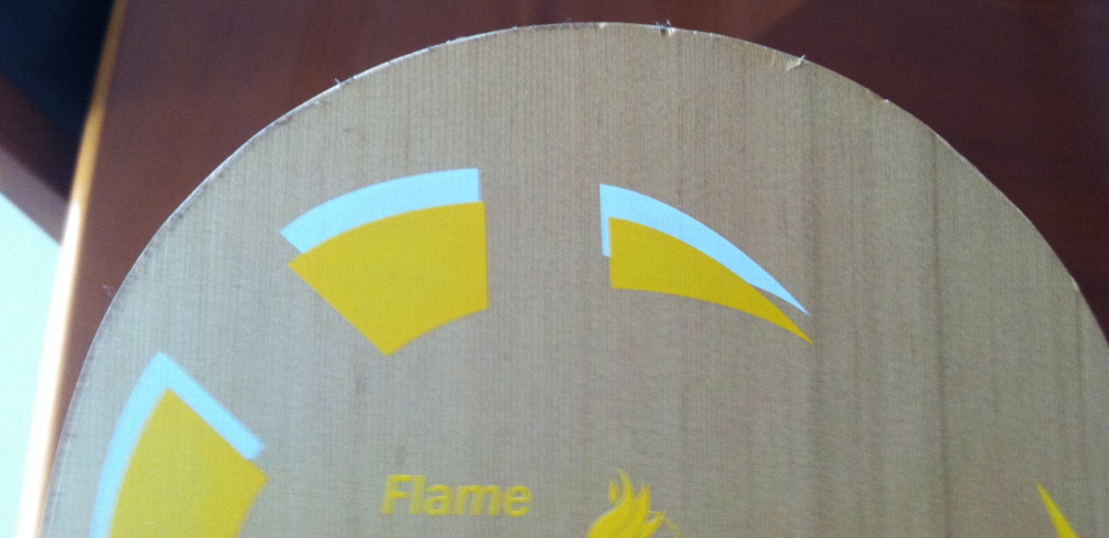 ��ת�������л�JOOLA����ֱ��