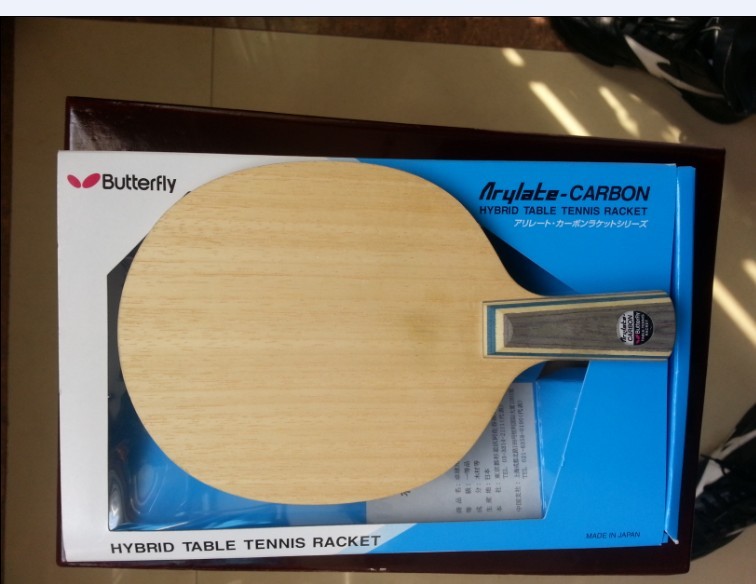 ==�����Ʒ�����һ�εĺ���������==